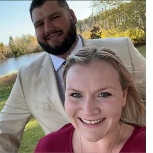 Meet your Posher, Lanie